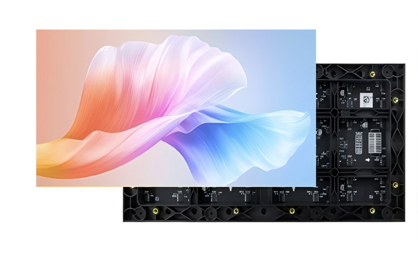 ZMLP-IHD1.2